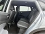 Volkswagen ID.4 Pro Limited Edition 77 kWh 286 PK | Apple Carplay | Navigatie | Dodehoeksensoren | Camera | Keyless access | Ruiten getint | Android Auto | LED koplampen | 19" Lichtmetalen velgen | Adaptieve cruise control | Lane Assist | Camera |
