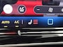 Volkswagen ID.4 Pro Limited Edition 77 kWh 286 PK | Apple Carplay | Navigatie | Dodehoeksensoren | Camera | Keyless access | Ruiten getint | Android Auto | LED koplampen | 19" Lichtmetalen velgen | Adaptieve cruise control | Lane Assist | Camera |