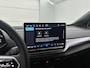 Volkswagen ID.4 Pro Limited Edition 77 kWh 286 PK | Apple Carplay | Navigatie | Dodehoeksensoren | Camera | Keyless access | Ruiten getint | Android Auto | LED koplampen | 19" Lichtmetalen velgen | Adaptieve cruise control | Lane Assist | Camera |