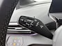 Volkswagen ID.4 Pro Limited Edition 77 kWh 286 PK | Apple Carplay | Navigatie | Dodehoeksensoren | Camera | Keyless access | Ruiten getint | Android Auto | LED koplampen | 19" Lichtmetalen velgen | Adaptieve cruise control | Lane Assist | Camera |