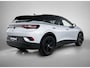 Volkswagen ID.4 Pro Limited Edition 77 kWh 286 PK | Apple Carplay | Navigatie | Dodehoeksensoren | Camera | Keyless access | Ruiten getint | Android Auto | LED koplampen | 19" Lichtmetalen velgen | Adaptieve cruise control | Lane Assist | Camera |
