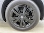 Volkswagen ID.4 Pro Limited Edition 77 kWh 286 PK | Apple Carplay | Navigatie | Dodehoeksensoren | Camera | Keyless access | Ruiten getint | Android Auto | LED koplampen | 19" Lichtmetalen velgen | Adaptieve cruise control | Lane Assist | Camera |