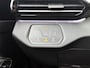 Volkswagen ID.4 Pro Limited Edition 77 kWh 286 PK | Apple Carplay | Navigatie | Dodehoeksensoren | Camera | Keyless access | Ruiten getint | Android Auto | LED koplampen | 19" Lichtmetalen velgen | Adaptieve cruise control | Lane Assist | Camera |