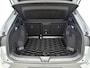 Volkswagen ID.4 Pro Limited Edition 77 kWh 286 PK | Apple Carplay | Navigatie | Dodehoeksensoren | Camera | Keyless access | Ruiten getint | Android Auto | LED koplampen | 19" Lichtmetalen velgen | Adaptieve cruise control | Lane Assist | Camera |