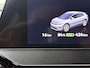 Volkswagen ID.4 Pro Limited Edition 77 kWh 286 PK | Apple Carplay | Navigatie | Dodehoeksensoren | Camera | Keyless access | Ruiten getint | Android Auto | LED koplampen | 19" Lichtmetalen velgen | Adaptieve cruise control | Lane Assist | Camera |