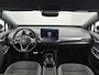 Volkswagen ID.4 Pro Limited Edition 77 kWh 286 PK | Apple Carplay | Navigatie | Dodehoeksensoren | Camera | Keyless access | Ruiten getint | Android Auto | LED koplampen | 19" Lichtmetalen velgen | Adaptieve cruise control | Lane Assist | Camera |