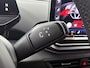 Volkswagen ID.4 Pro Limited Edition 77 kWh 286 PK | Apple Carplay | Navigatie | Dodehoeksensoren | Camera | Keyless access | Ruiten getint | Android Auto | LED koplampen | 19" Lichtmetalen velgen | Adaptieve cruise control | Lane Assist | Camera |