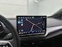 Volkswagen ID.4 Pro Limited Edition 77 kWh 286 PK | Apple Carplay | Navigatie | Dodehoeksensoren | Camera | Keyless access | Ruiten getint | Android Auto | LED koplampen | 19" Lichtmetalen velgen | Adaptieve cruise control | Lane Assist | Camera |