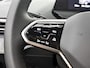 Volkswagen ID.4 Pro Limited Edition 77 kWh 286 PK | Apple Carplay | Navigatie | Dodehoeksensoren | Camera | Keyless access | Ruiten getint | Android Auto | LED koplampen | 19" Lichtmetalen velgen | Adaptieve cruise control | Lane Assist | Camera |