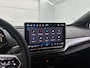 Volkswagen ID.4 Pro Limited Edition 77 kWh 286 PK | Apple Carplay | Navigatie | Dodehoeksensoren | Camera | Keyless access | Ruiten getint | Android Auto | LED koplampen | 19" Lichtmetalen velgen | Adaptieve cruise control | Lane Assist | Camera |