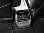Volkswagen ID.4 Pro Limited Edition 77 kWh 286 PK | Apple Carplay | Navigatie | Dodehoeksensoren | Camera | Keyless access | Ruiten getint | Android Auto | LED koplampen | 19" Lichtmetalen velgen | Adaptieve cruise control | Lane Assist | Camera |