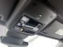 Volkswagen ID.4 Pro Limited Edition 77 kWh 286 PK | Apple Carplay | Navigatie | Dodehoeksensoren | Camera | Keyless access | Ruiten getint | Android Auto | LED koplampen | 19" Lichtmetalen velgen | Adaptieve cruise control | Lane Assist | Camera |