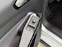 Volkswagen ID.4 Pro Limited Edition 77 kWh 286 PK | Apple Carplay | Navigatie | Dodehoeksensoren | Camera | Keyless access | Ruiten getint | Android Auto | LED koplampen | 19" Lichtmetalen velgen | Adaptieve cruise control | Lane Assist | Camera |