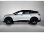 Volkswagen ID.4 Pro Limited Edition 77 kWh 286 PK | Apple Carplay | Navigatie | Dodehoeksensoren | Camera | Keyless access | Ruiten getint | Android Auto | LED koplampen | 19" Lichtmetalen velgen | Adaptieve cruise control | Lane Assist | Camera |