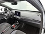 Volkswagen ID.4 Pro Limited Edition 77 kWh 286 PK | Apple Carplay | Navigatie | Dodehoeksensoren | Camera | Keyless access | Ruiten getint | Android Auto | LED koplampen | 19" Lichtmetalen velgen | Adaptieve cruise control | Lane Assist | Camera |