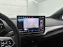 Volkswagen ID.4 Pro Limited Edition 77 kWh 286 PK | Apple Carplay | Navigatie | Dodehoeksensoren | Camera | Keyless access | Ruiten getint | Android Auto | LED koplampen | 19" Lichtmetalen velgen | Adaptieve cruise control | Lane Assist | Camera |