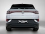 Volkswagen ID.4 Pro Limited Edition 77 kWh 286 PK | Apple Carplay | Navigatie | Dodehoeksensoren | Camera | Keyless access | Ruiten getint | Android Auto | LED koplampen | 19" Lichtmetalen velgen | Adaptieve cruise control | Lane Assist | Camera |