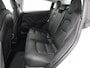 Tesla Model 3 Long Range AWD 75 kWh / 1e Eigenaar! / Trekhaak / Panoramadak Lings bak