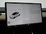 Tesla Model 3 Long Range AWD 75 kWh / 1e Eigenaar! / Trekhaak / Panoramadak Lings bak