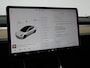 Tesla Model 3 Long Range AWD 75 kWh / 1e Eigenaar! / Trekhaak / Panoramadak Lings bak