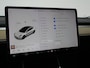 Tesla Model 3 Long Range AWD 75 kWh / 1e Eigenaar! / Trekhaak / Panoramadak Lings bak