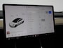 Tesla Model 3 Long Range AWD 75 kWh / 1e Eigenaar! / Trekhaak / Panoramadak Lings bak