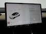 Tesla Model 3 Long Range AWD 75 kWh / 1e Eigenaar! / Trekhaak / Panoramadak Lings bak