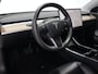 Tesla Model 3 Long Range AWD 75 kWh / 1e Eigenaar! / Trekhaak / Panoramadak Lings bak