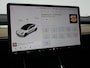 Tesla Model 3 Long Range AWD 75 kWh / 1e Eigenaar! / Trekhaak / Panoramadak Lings bak