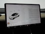 Tesla Model 3 Long Range AWD 75 kWh / 1e Eigenaar! / Trekhaak / Panoramadak Lings bak