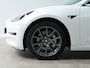 Tesla Model 3 Long Range AWD 75 kWh / 1e Eigenaar! / Trekhaak / Panoramadak Lings bak