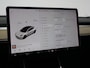 Tesla Model 3 Long Range AWD 75 kWh / 1e Eigenaar! / Trekhaak / Panoramadak Lings bak