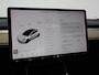 Tesla Model 3 Long Range AWD 75 kWh / 1e Eigenaar! / Trekhaak / Panoramadak Lings bak