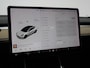 Tesla Model 3 Long Range AWD 75 kWh / 1e Eigenaar! / Trekhaak / Panoramadak Lings bak
