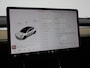 Tesla Model 3 Long Range AWD 75 kWh / 1e Eigenaar! / Trekhaak / Panoramadak Lings bak
