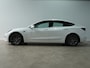 Tesla Model 3 Long Range AWD 75 kWh / 1e Eigenaar! / Trekhaak / Panoramadak Lings bak