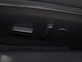 Tesla Model 3 Long Range AWD 75 kWh / 1e Eigenaar! / Trekhaak / Panoramadak Lings bak