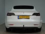 Tesla Model 3 Long Range AWD 75 kWh / 1e Eigenaar! / Trekhaak / Panoramadak Lings bak
