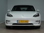 Tesla Model 3 Long Range AWD 75 kWh / 1e Eigenaar! / Trekhaak / Panoramadak Lings bak