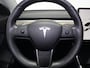 Tesla Model 3 Long Range AWD 75 kWh / 1e Eigenaar! / Trekhaak / Panoramadak Lings bak
