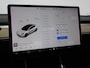 Tesla Model 3 Long Range AWD 75 kWh / 1e Eigenaar! / Trekhaak / Panoramadak Lings bak