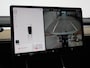Tesla Model 3 Long Range AWD 75 kWh / 1e Eigenaar! / Trekhaak / Panoramadak Lings bak
