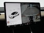 Tesla Model 3 Long Range AWD 75 kWh / 1e Eigenaar! / Trekhaak / Panoramadak Lings bak