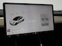 Tesla Model 3 Long Range AWD 75 kWh / 1e Eigenaar! / Trekhaak / Panoramadak Lings bak