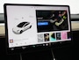 Tesla Model 3 Long Range AWD 75 kWh / 1e Eigenaar! / Trekhaak / Panoramadak Lings bak