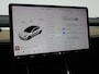 Tesla Model 3 Long Range AWD 75 kWh / 1e Eigenaar! / Trekhaak / Panoramadak Lings bak