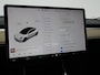 Tesla Model 3 Long Range AWD 75 kWh / 1e Eigenaar! / Trekhaak / Panoramadak Lings bak