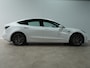 Tesla Model 3 Long Range AWD 75 kWh / 1e Eigenaar! / Trekhaak / Panoramadak Lings bak