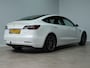 Tesla Model 3 Long Range AWD 75 kWh / 1e Eigenaar! / Trekhaak / Panoramadak Lings bak