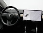 Tesla Model 3 Long Range AWD 75 kWh / 1e Eigenaar! / Trekhaak / Panoramadak Lings bak